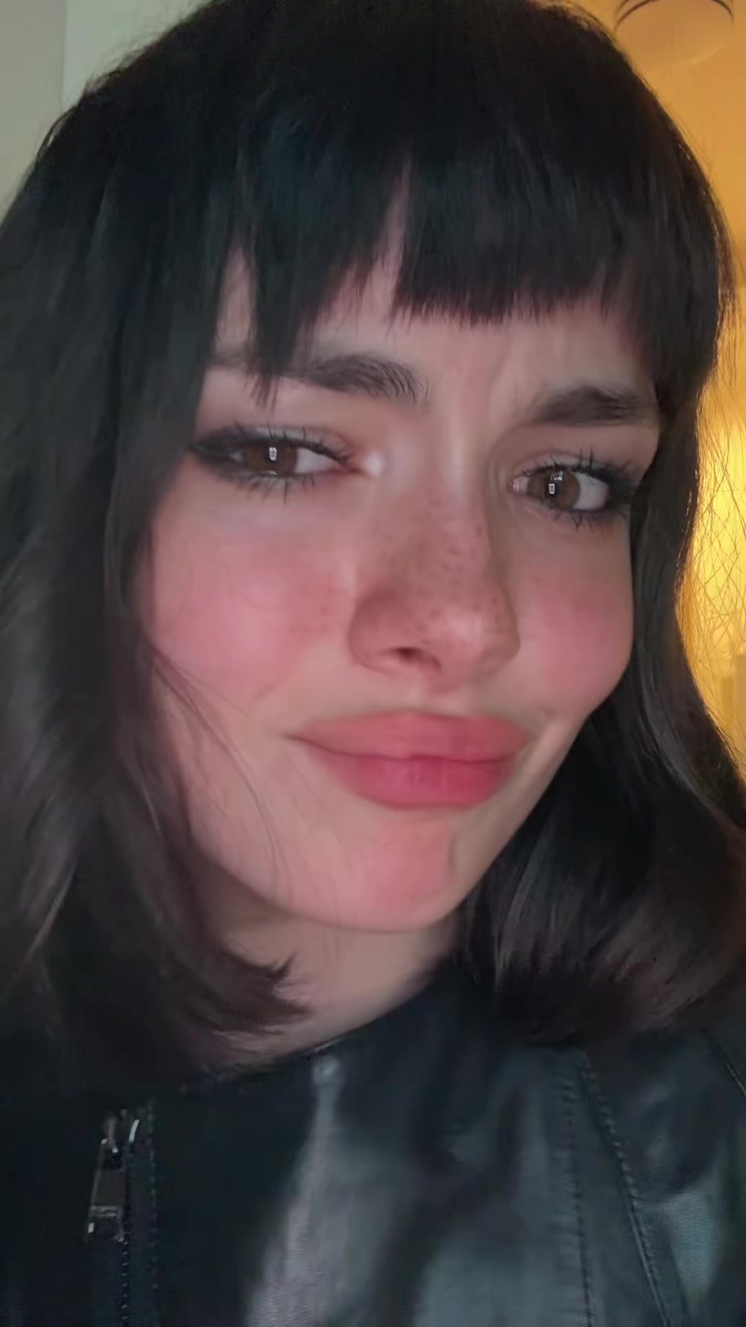 @molchaaaaa