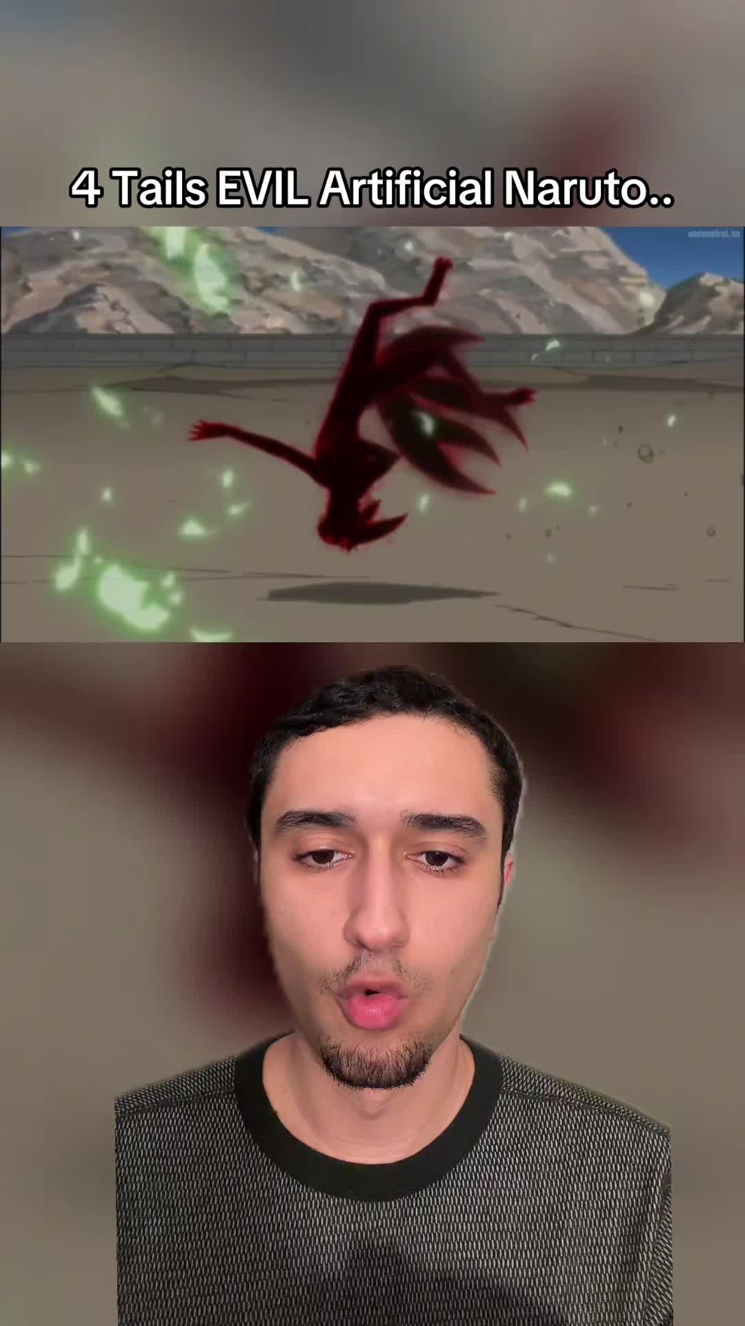 @Moe