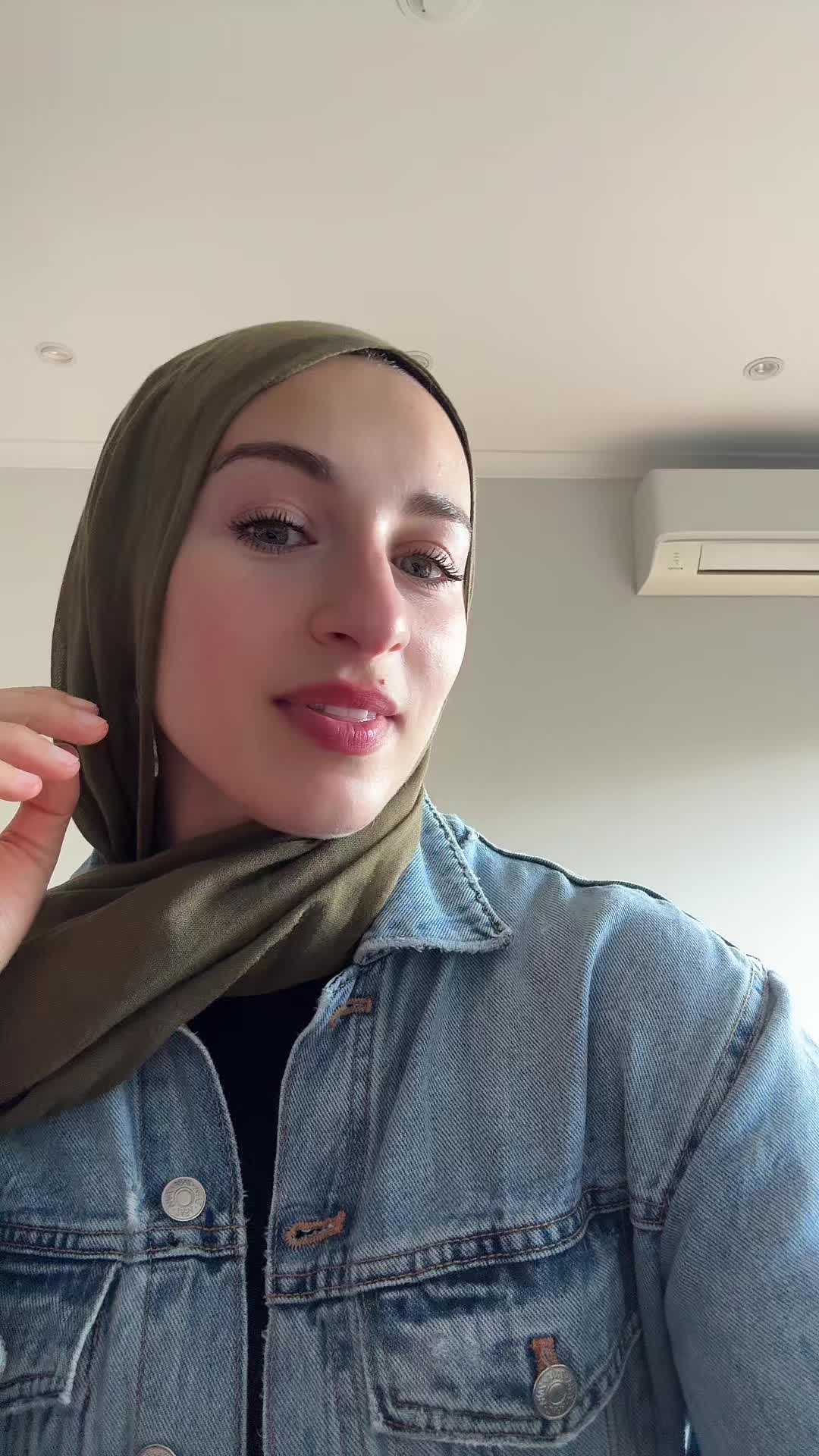 @Rinaaaad