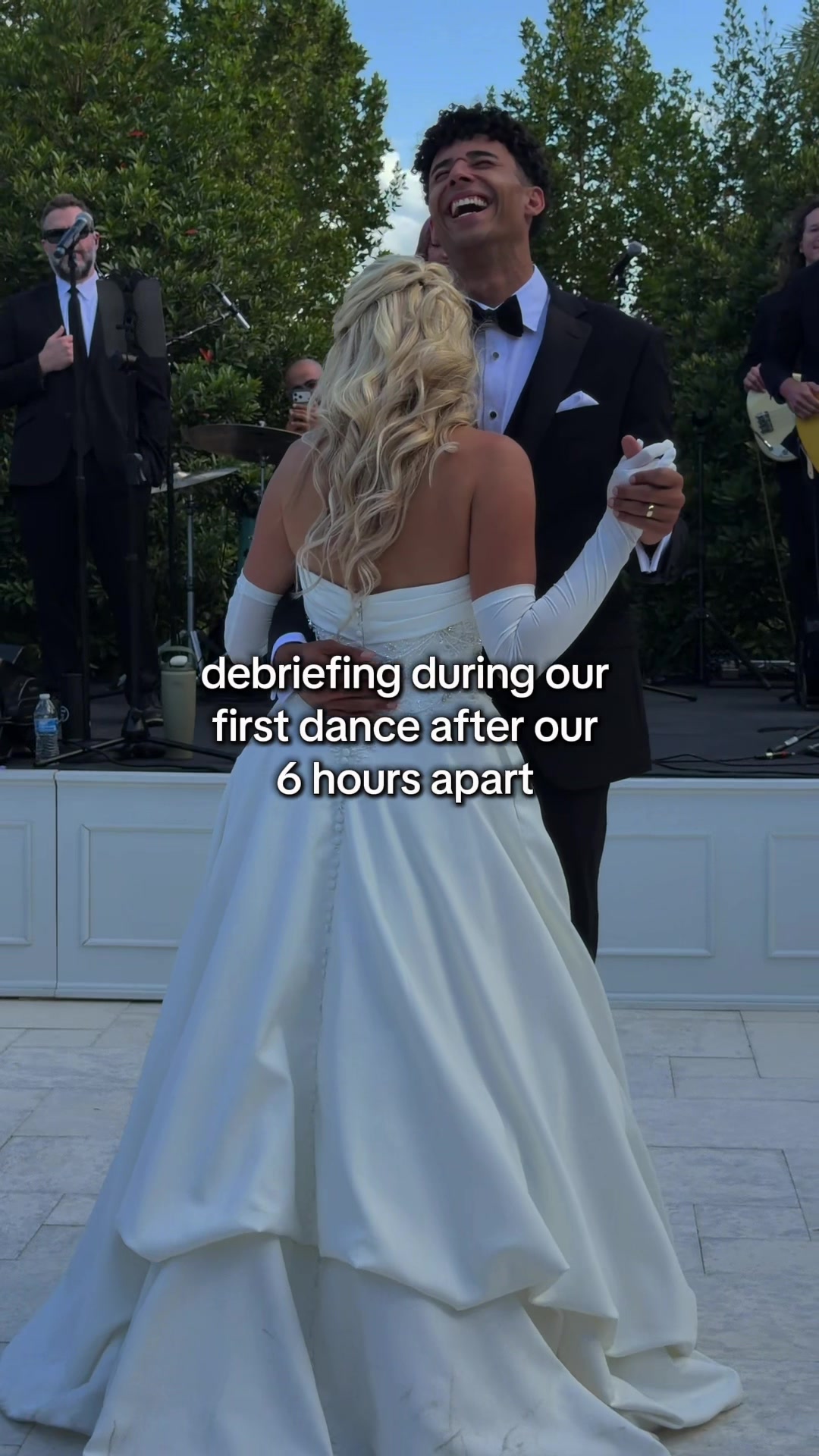 @Allie Armstrong ๐๏ธ๐ผ