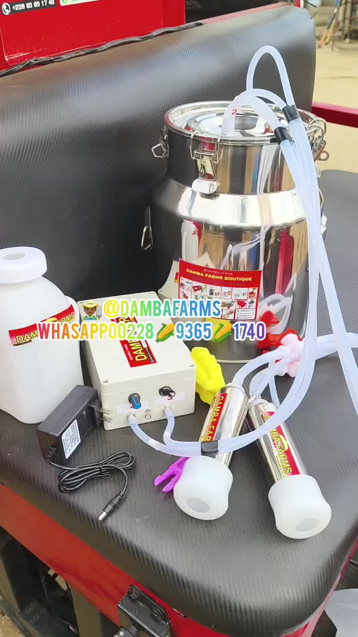 @dambafarms