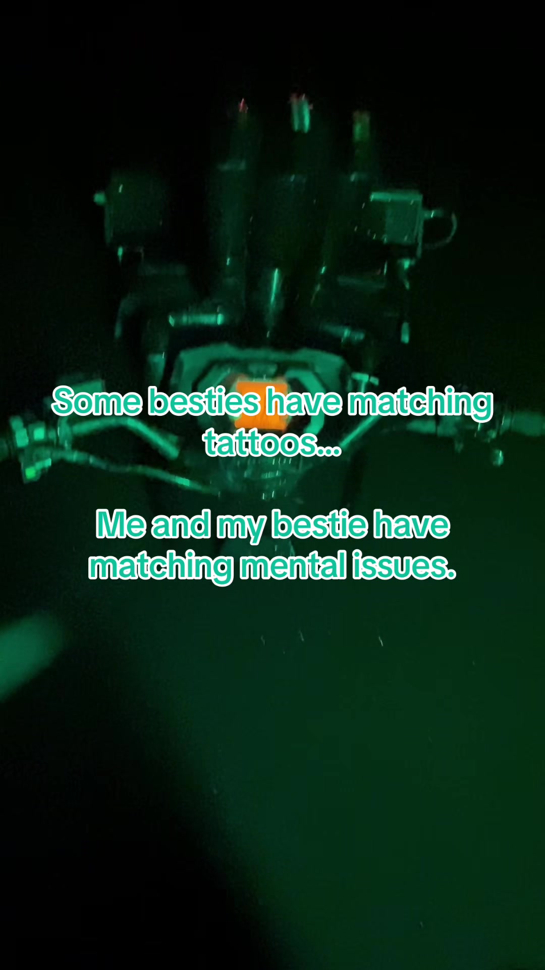 @Mud Monkey LLC