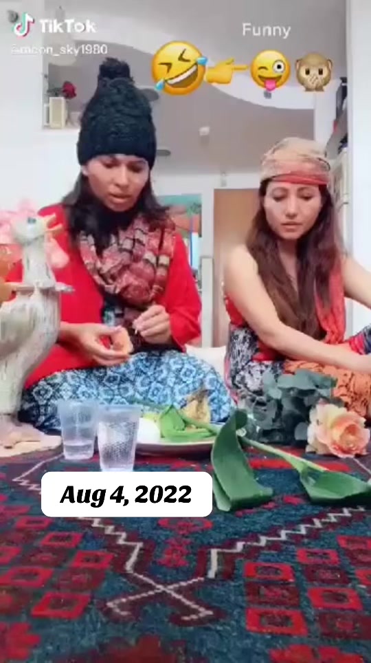 @🌞🤟:~\ॐ💫शान्ता💥निरौला🌏🌙