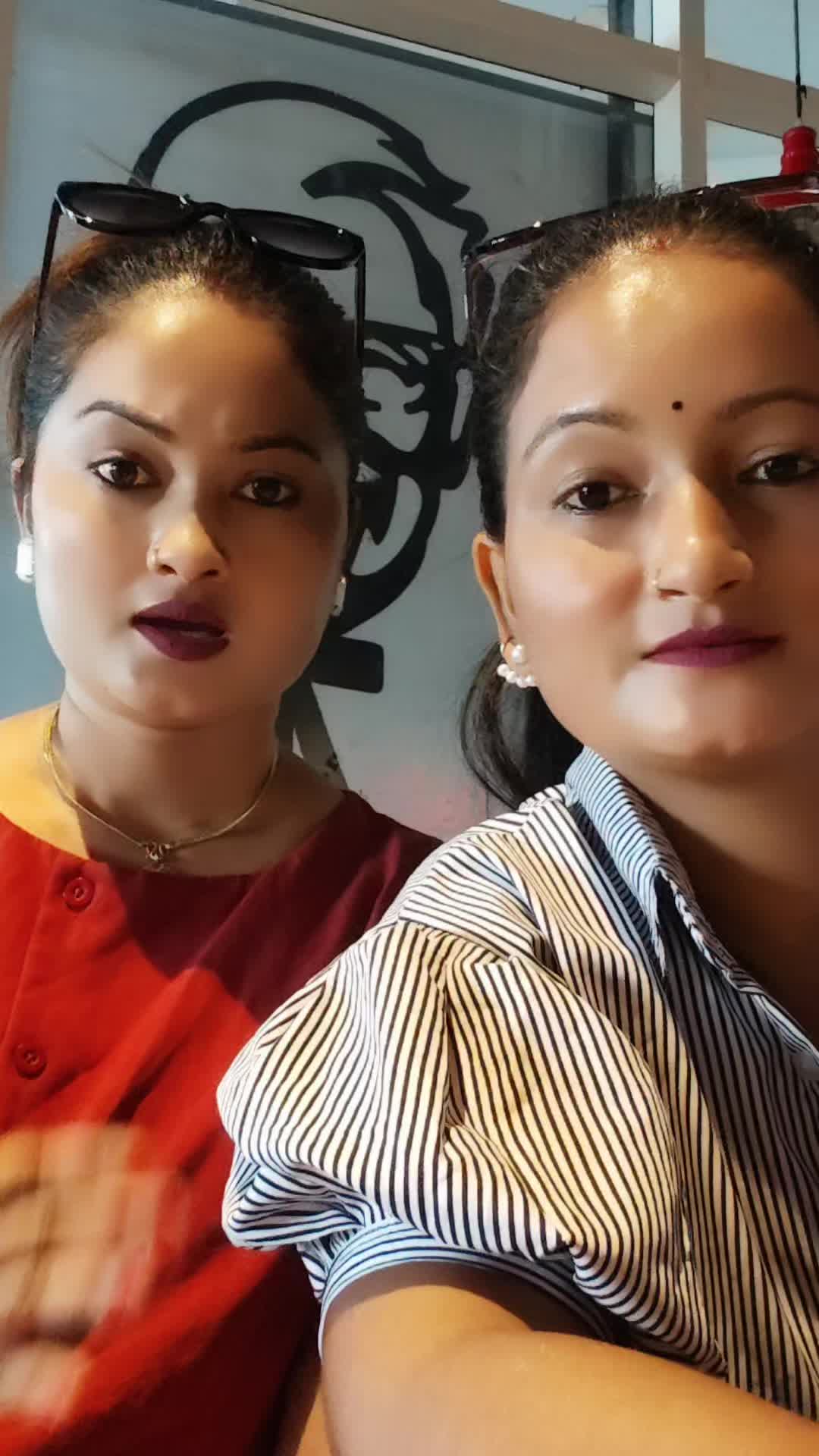 @❣️[RE🧚NU]❣️