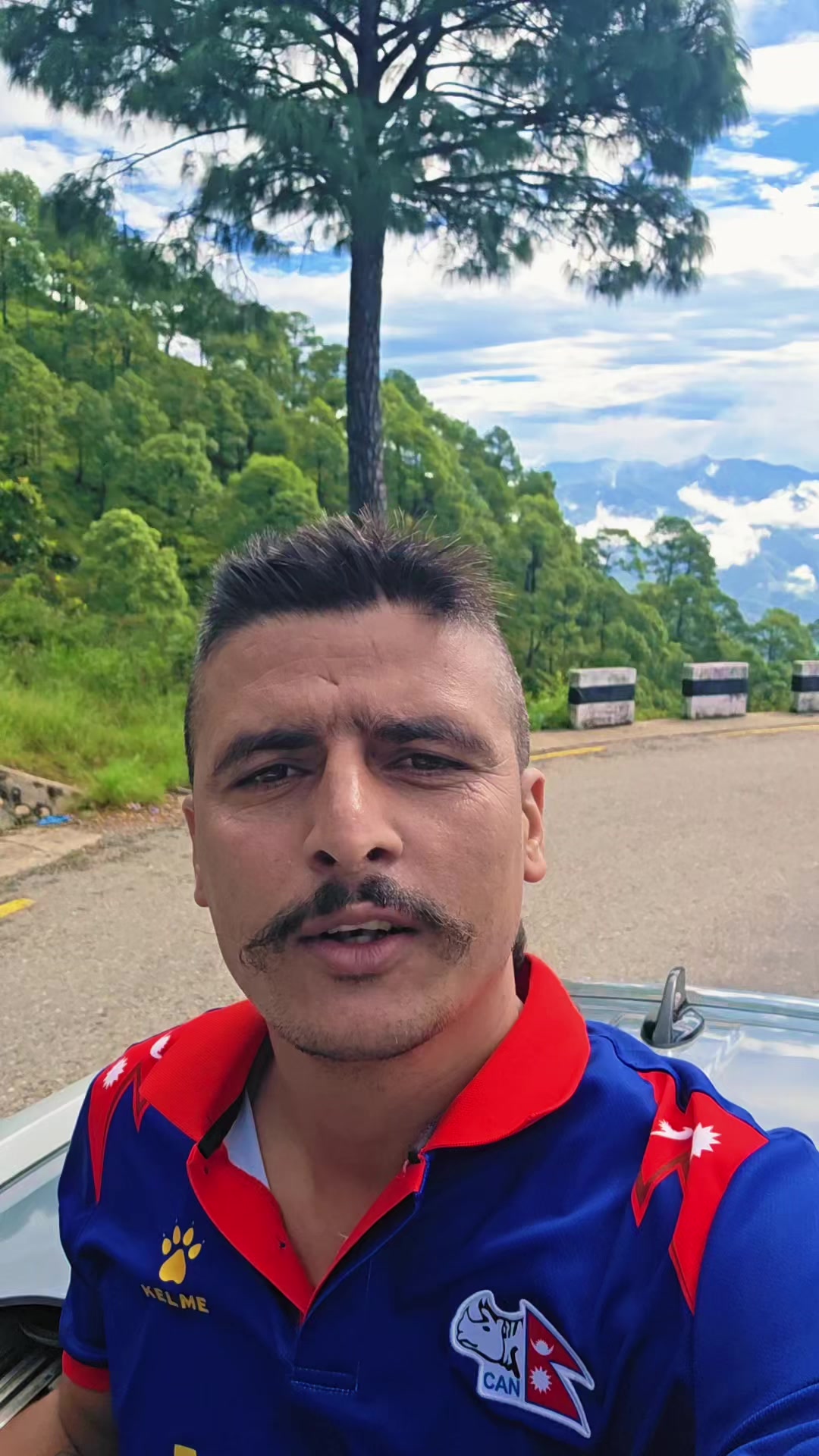 @टुप्पी बाजे🤘