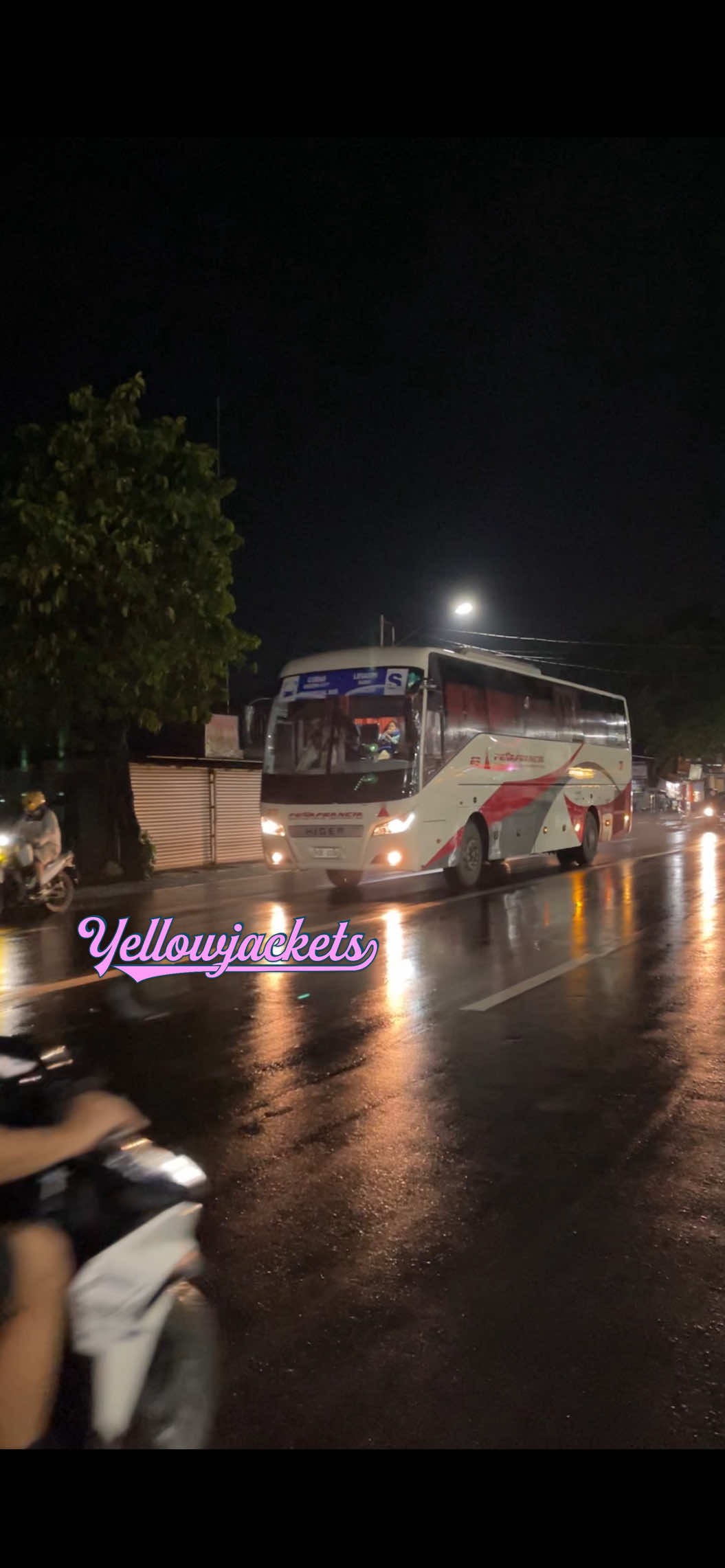 @Yellowjackets_Bicol