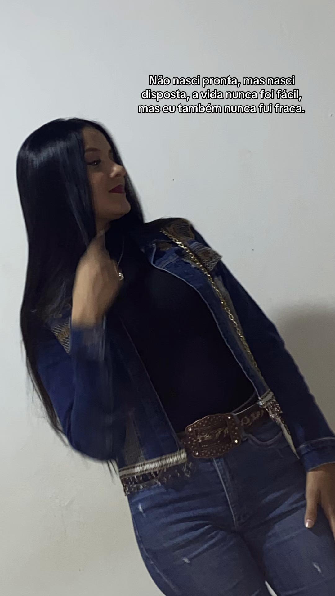 @Kênnya Reis