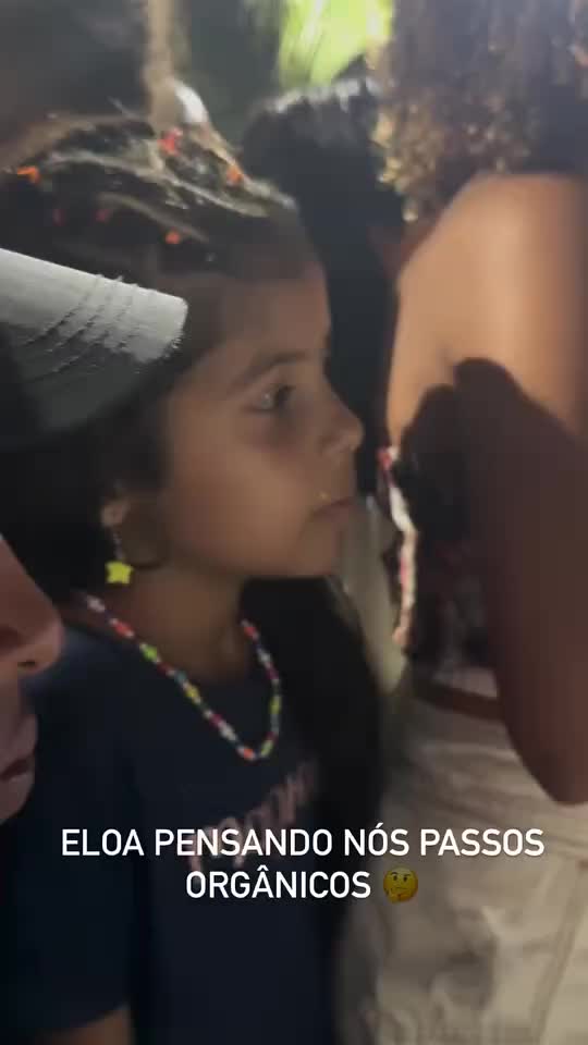 @eloahluna
