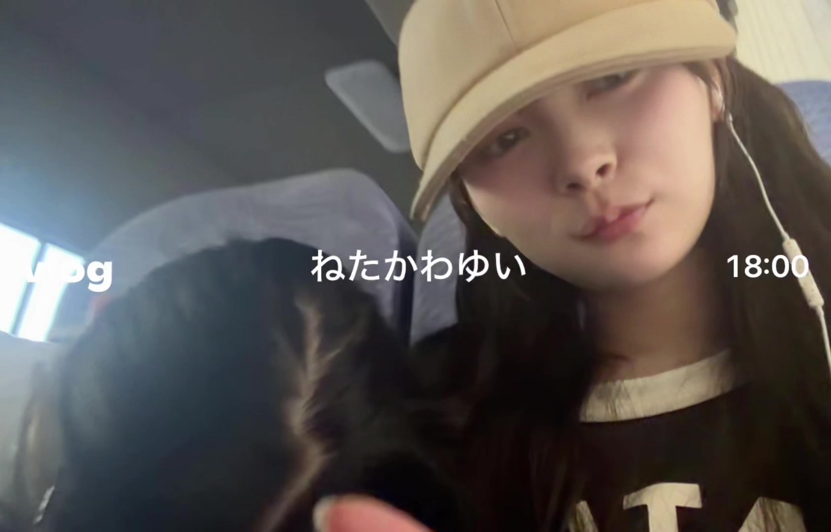 @伊藤 百花(AKB48)