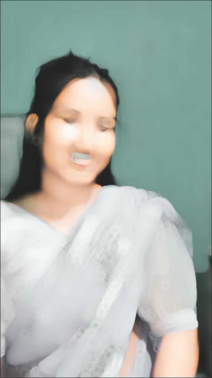 @★彡[𝑫𝒊𝒑𝒕𝒊]彡★