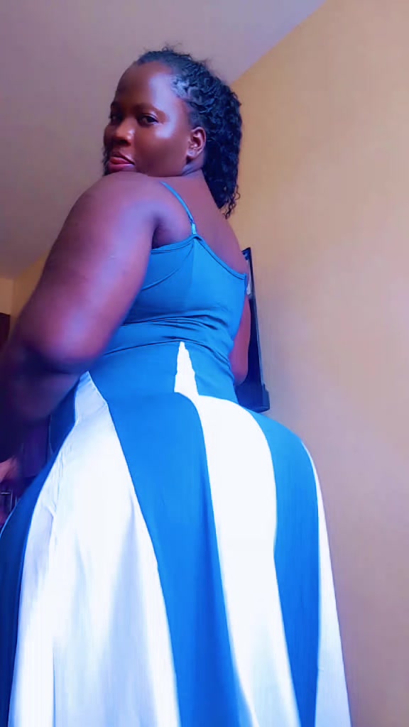 @Awinonyargoretti1 backup