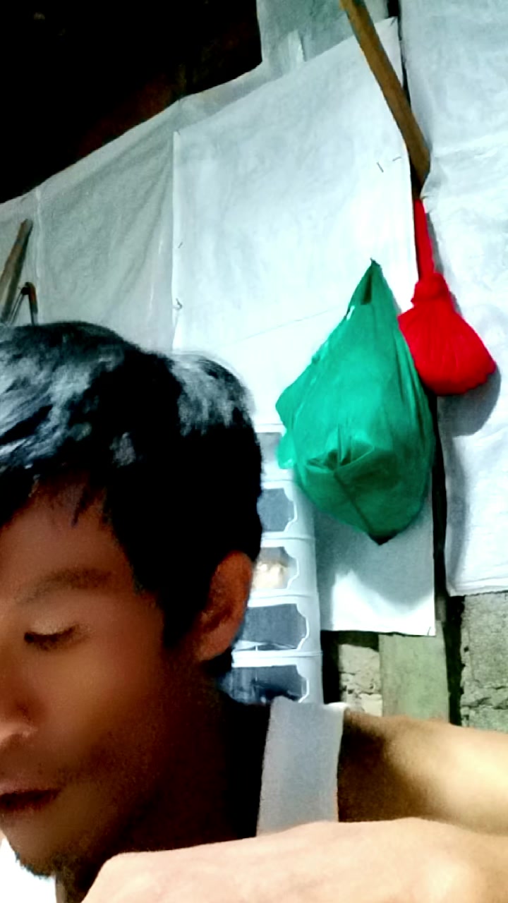 @happy lang ๐คฃ