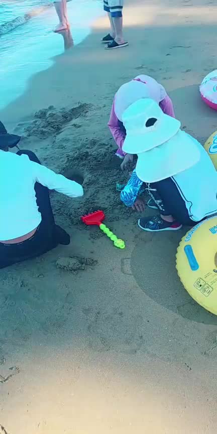 @커피향