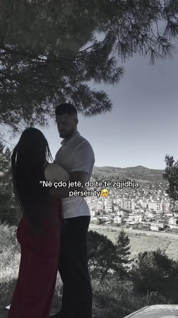 @brunatema5