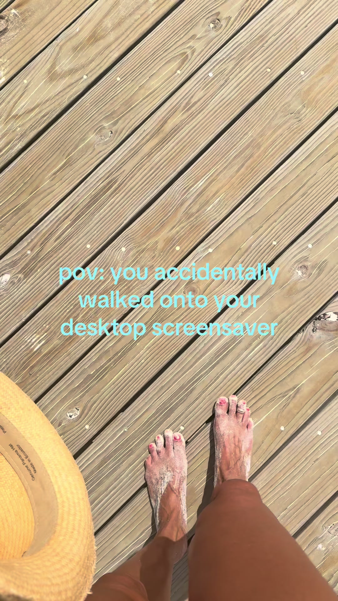 @Em