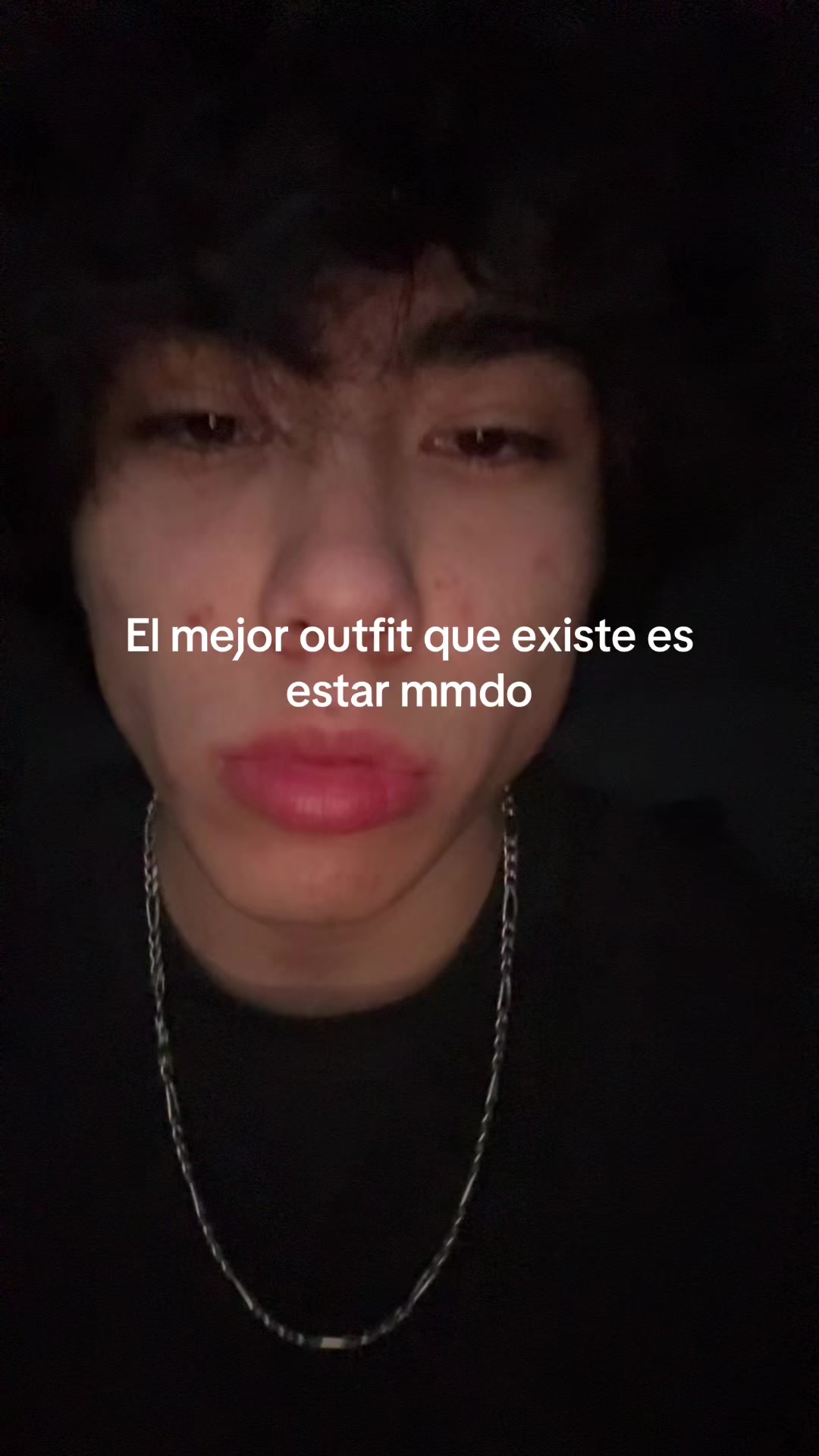 @elchinito517
