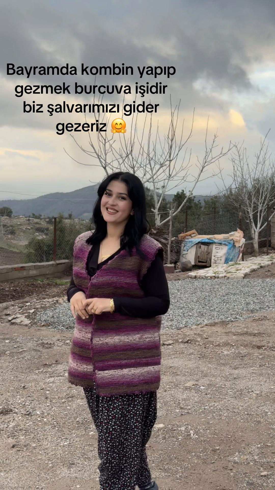 @fatmaugurluu