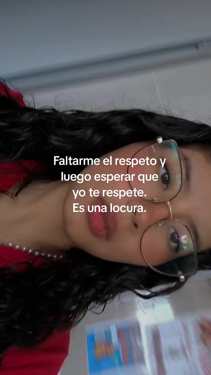 @POMI