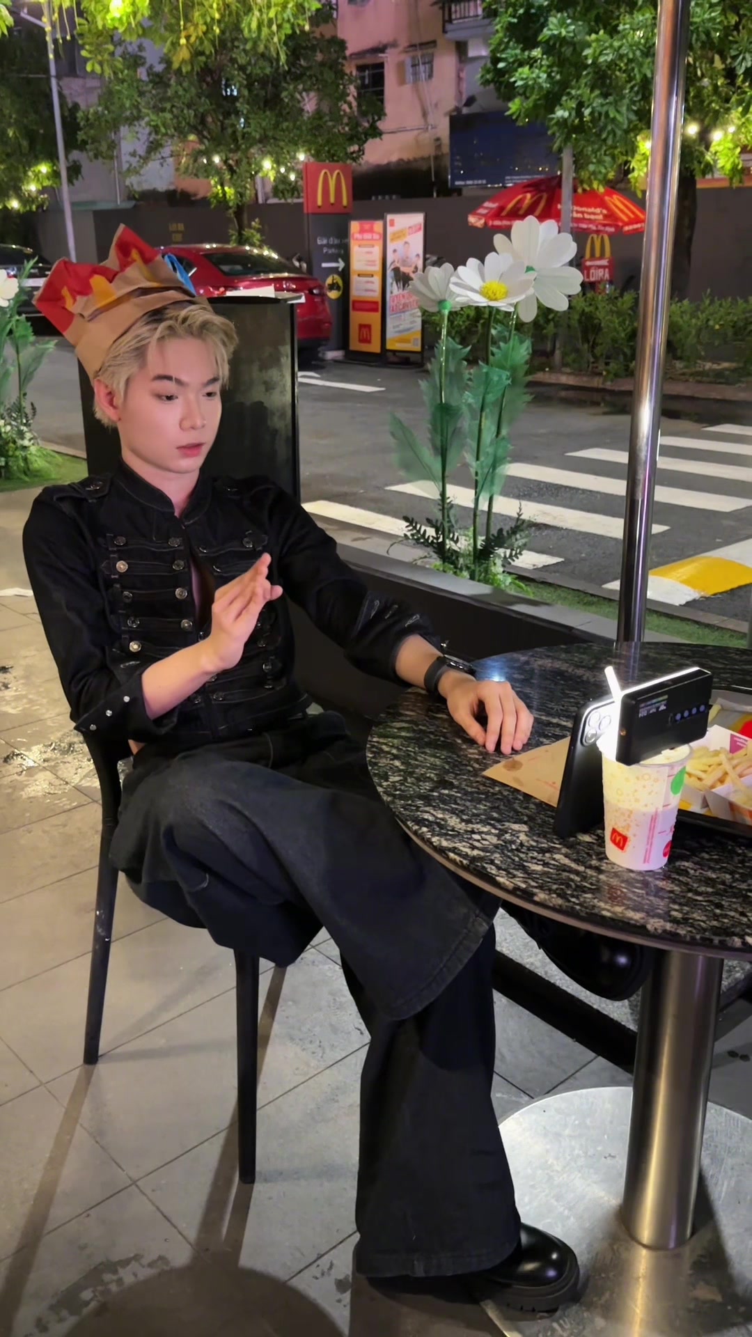 @Trần Nhật Tân