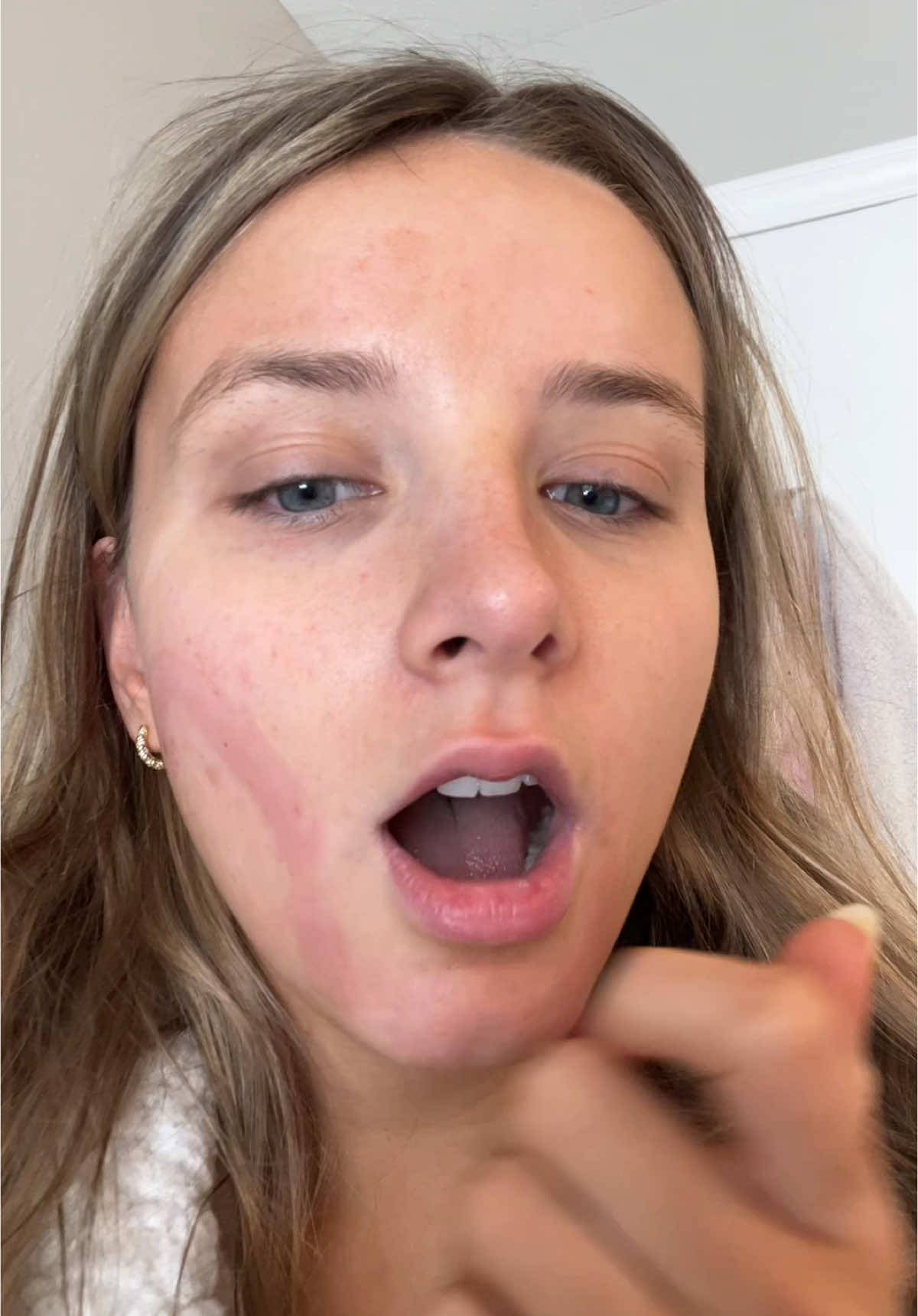 @abbeyflan