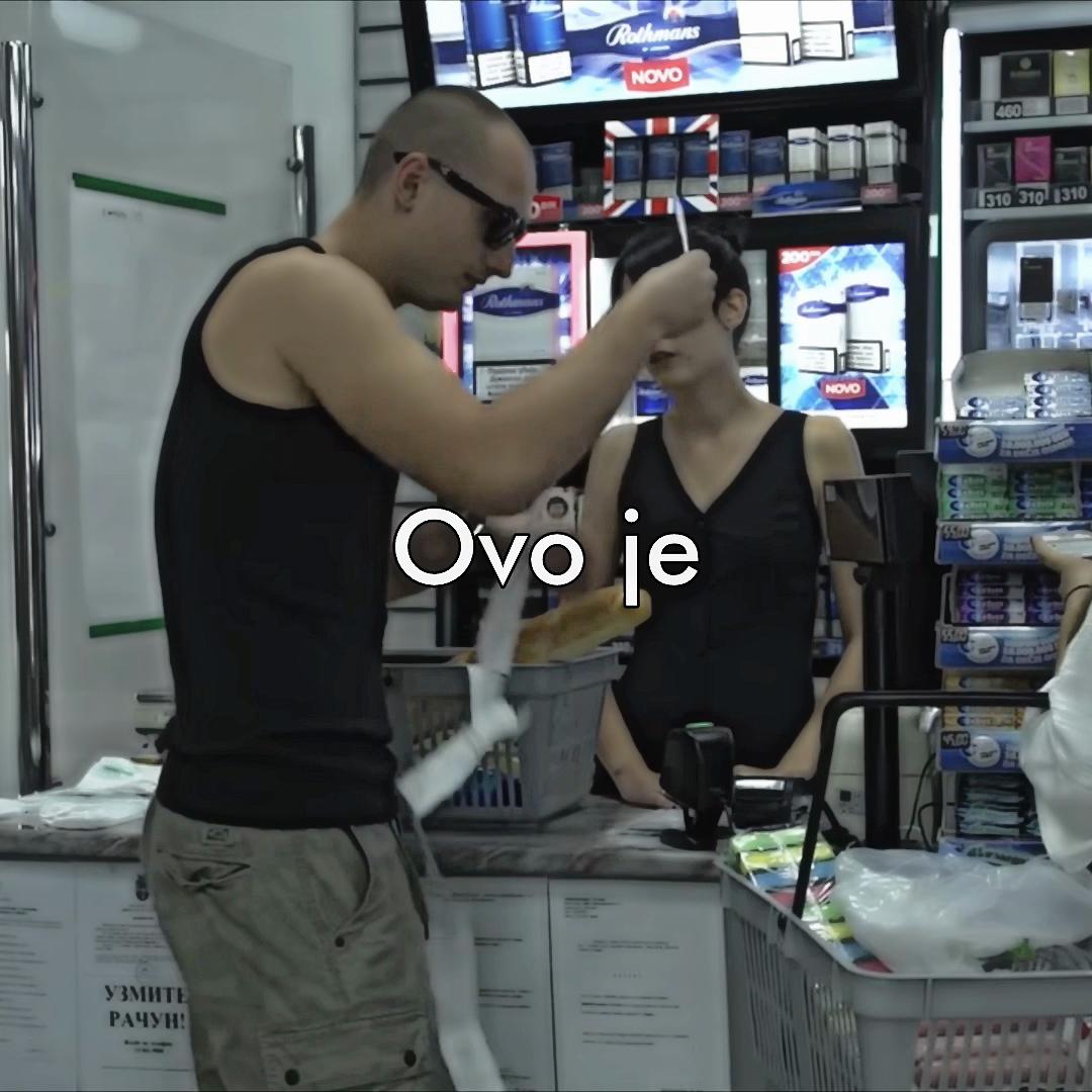 @Aleksandra :)
