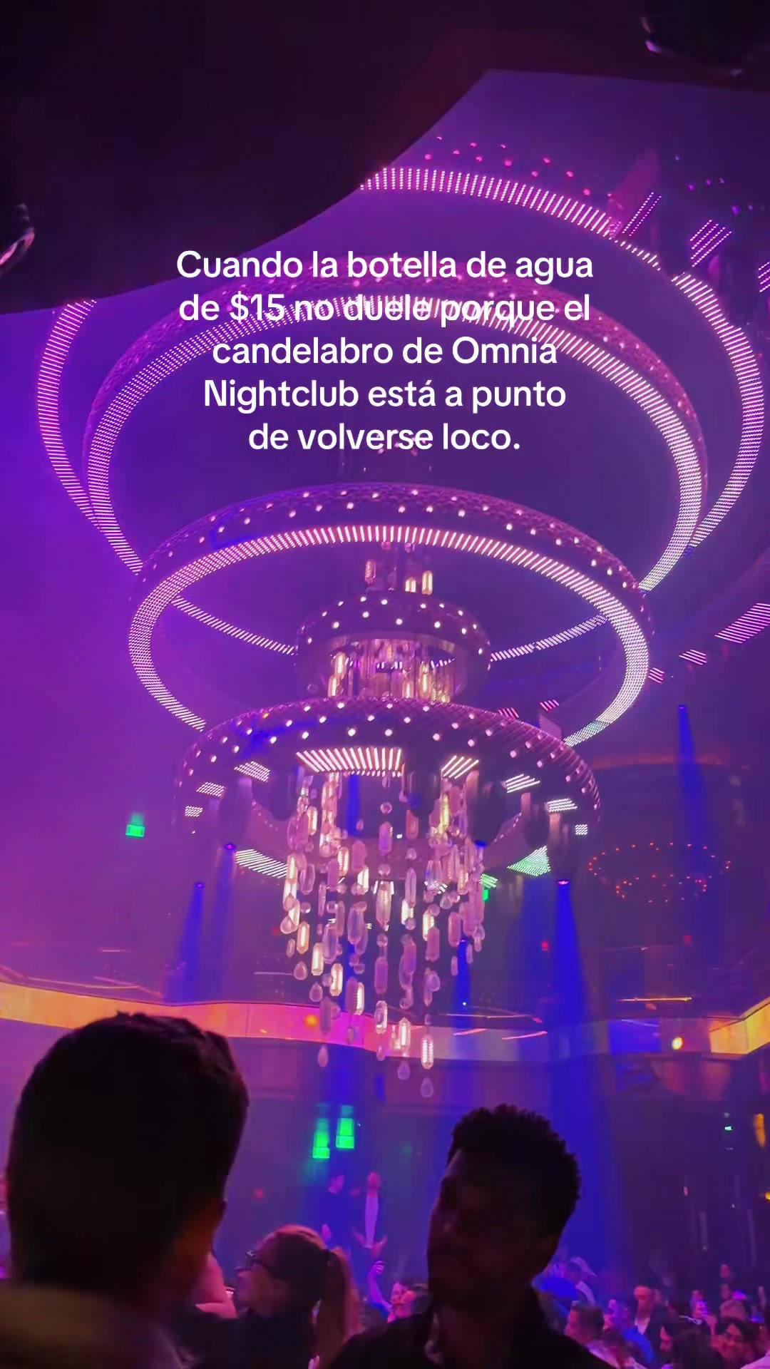 @Mily Roso