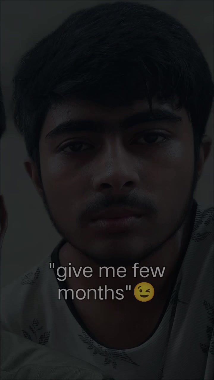 @🪐