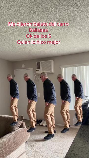@Miguel Vigo 🇵🇪🇱🇷