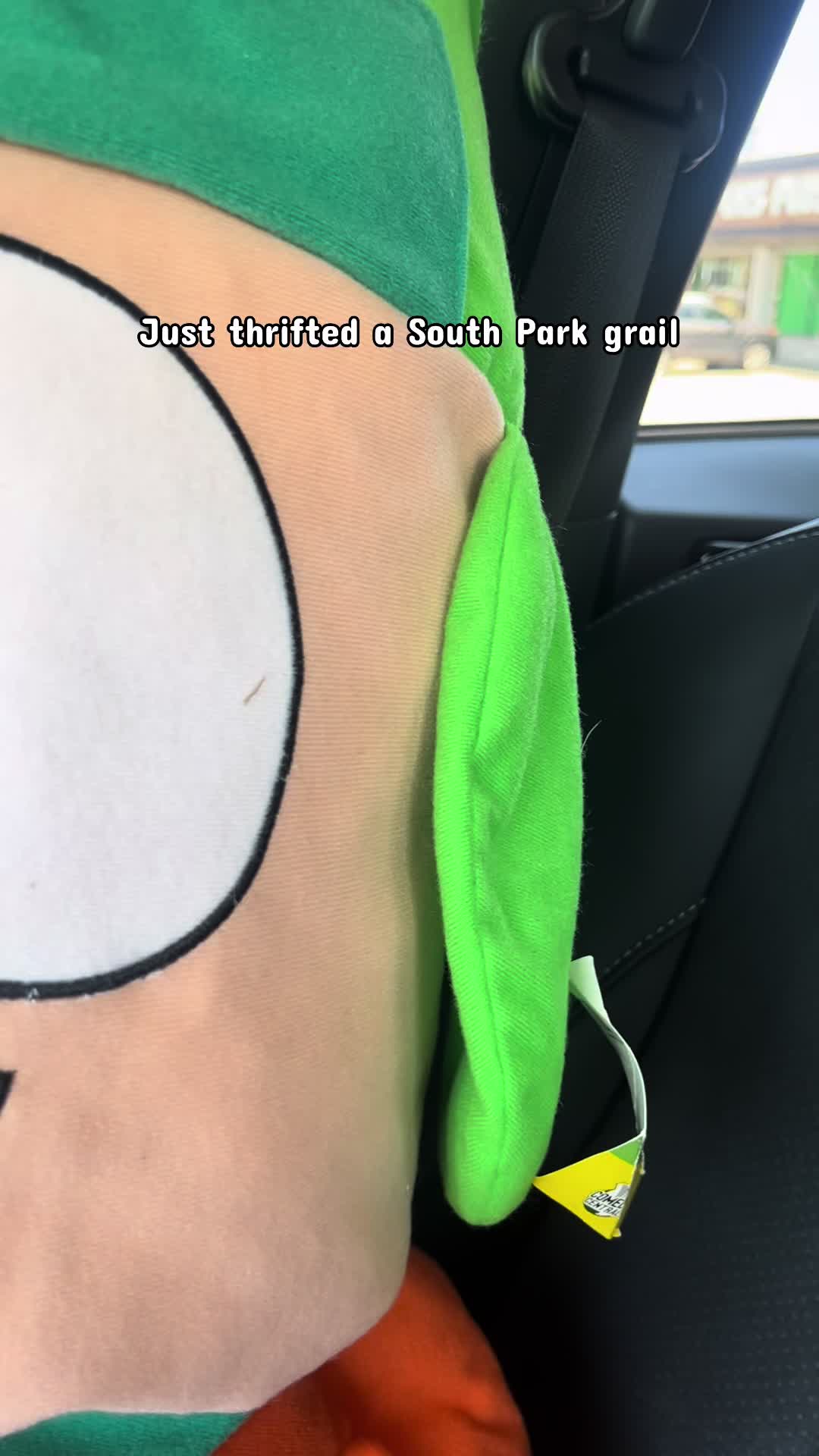 @jotch