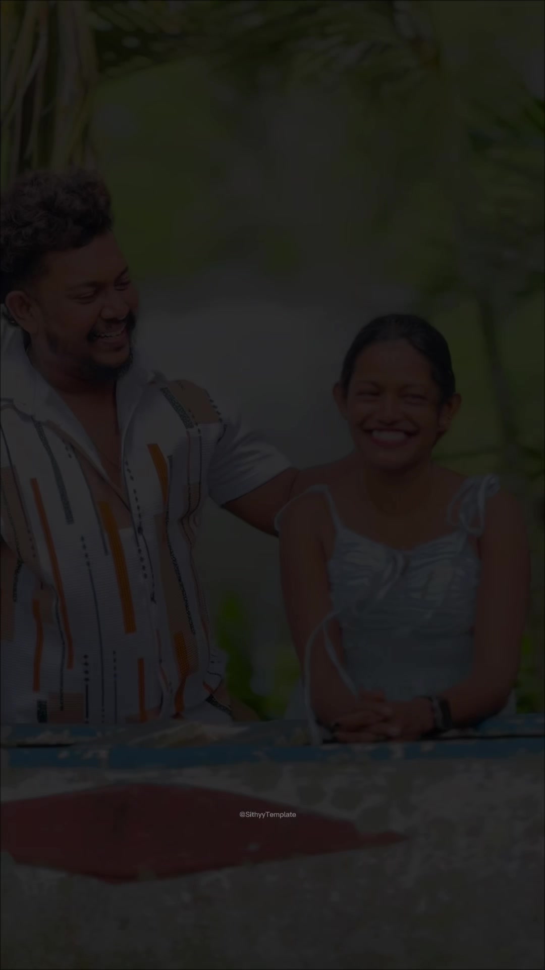 @||. .විමුවා❤️🩹🇱🇰..