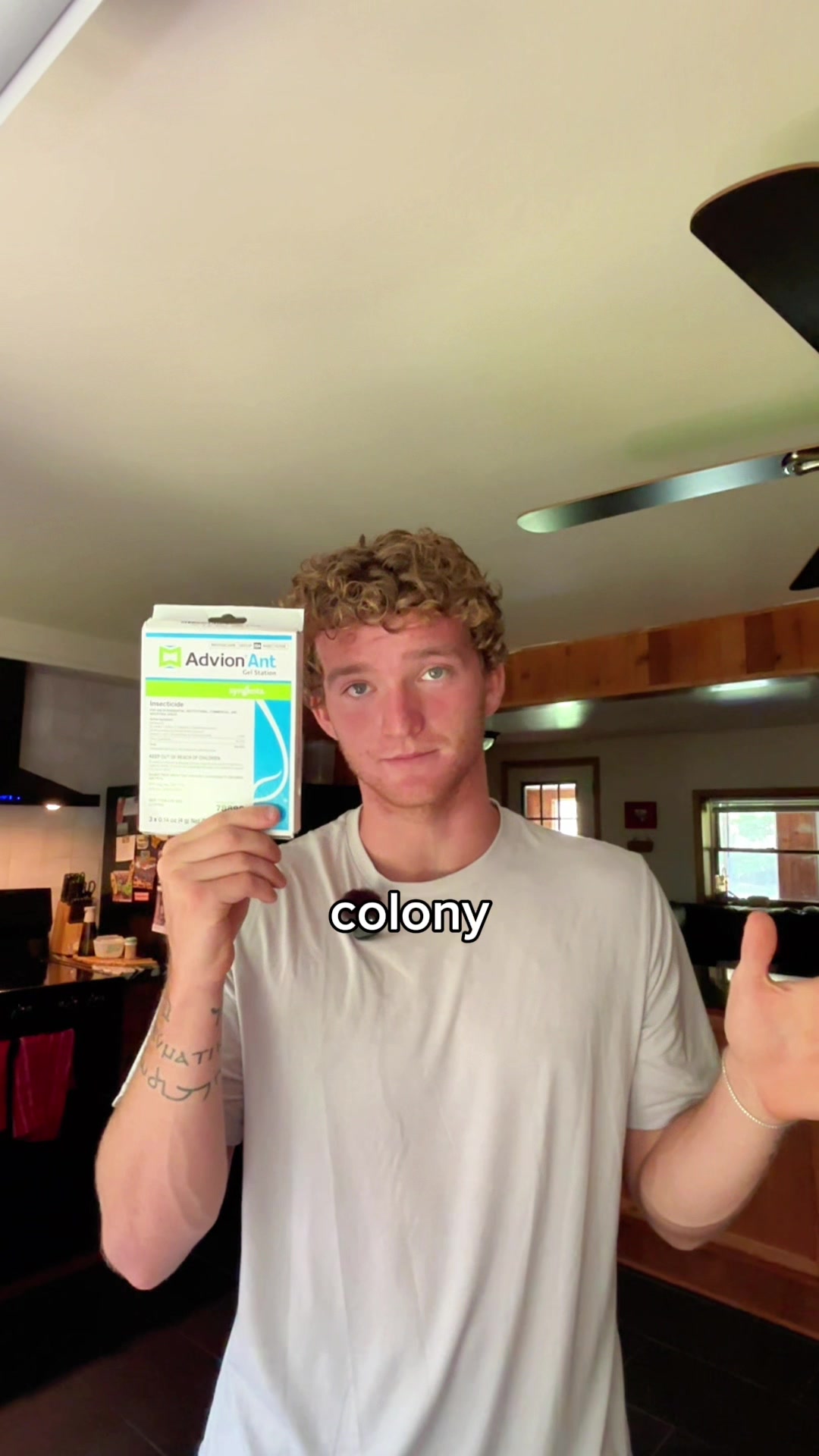 @lukemizeltiktok
