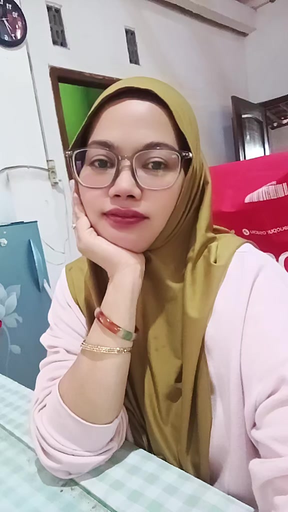 @Vietha