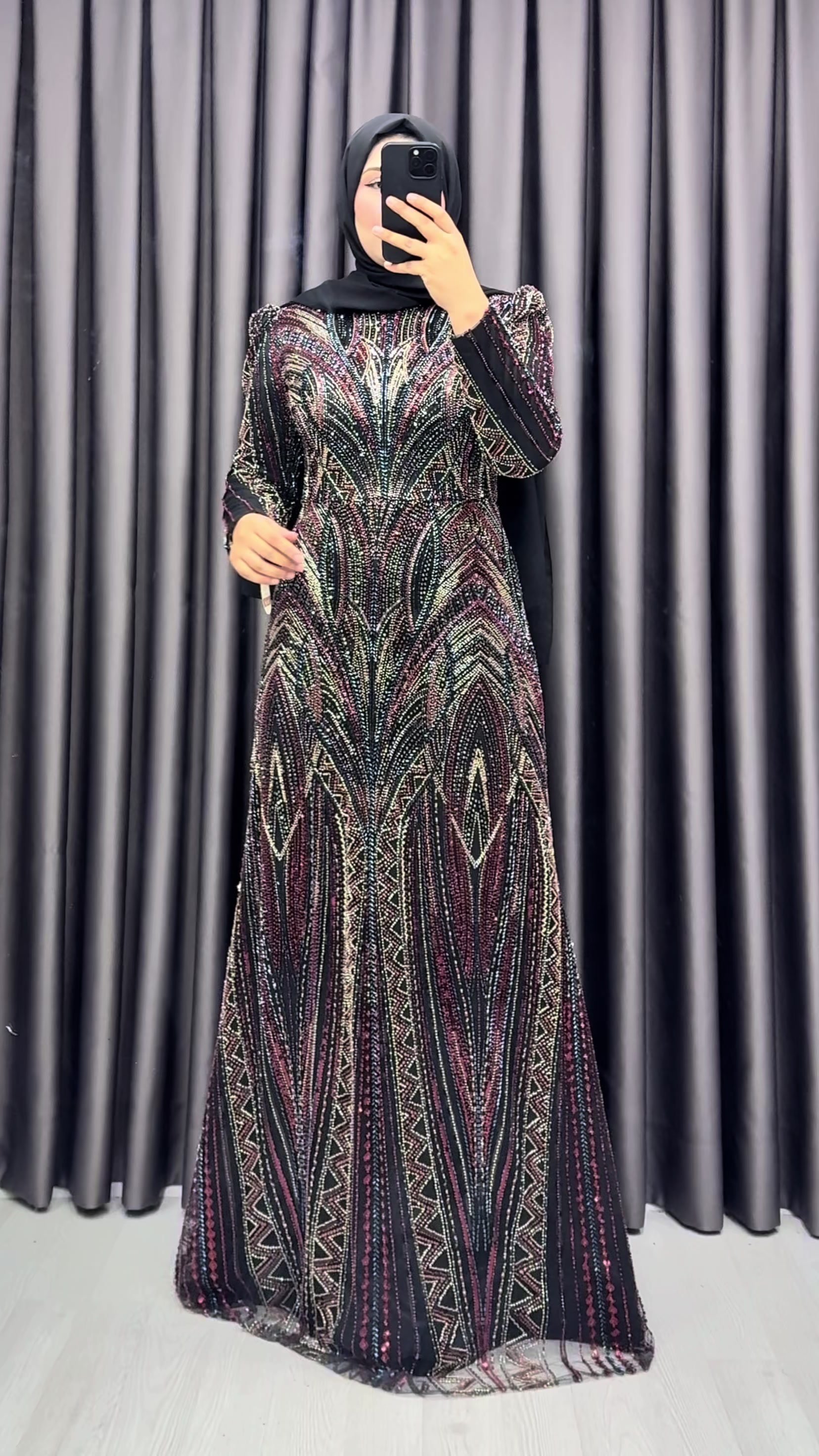 @Burcucerenstore