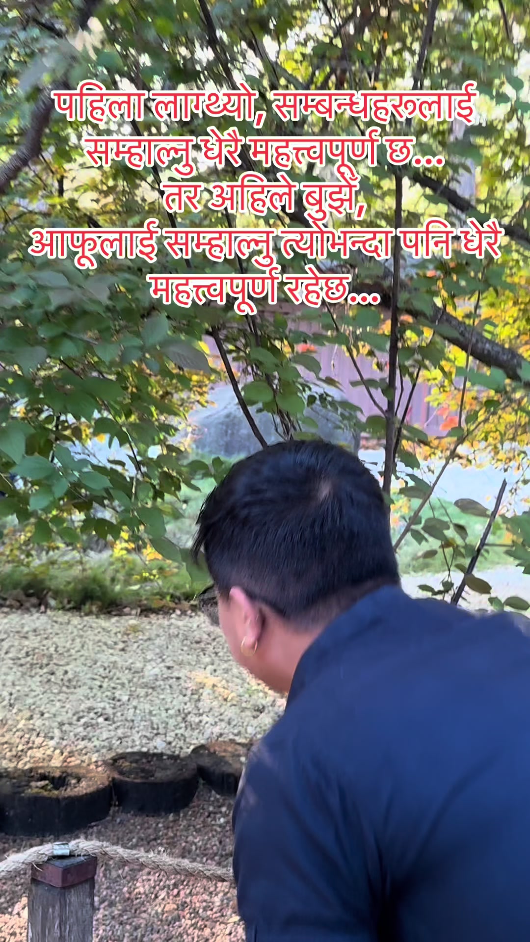 @voiceofsamrat_