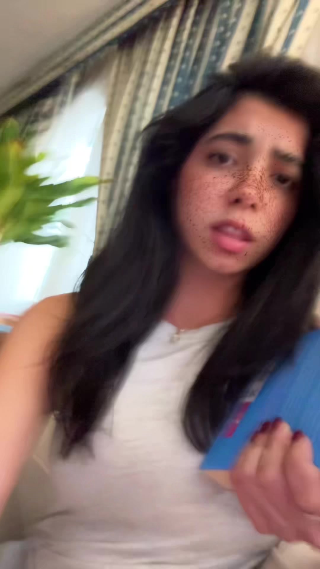 @Jimena Romero