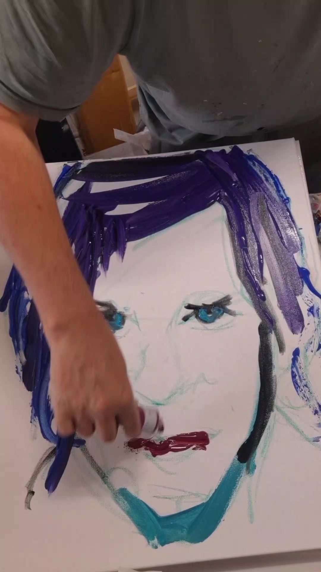 @impastoimprov