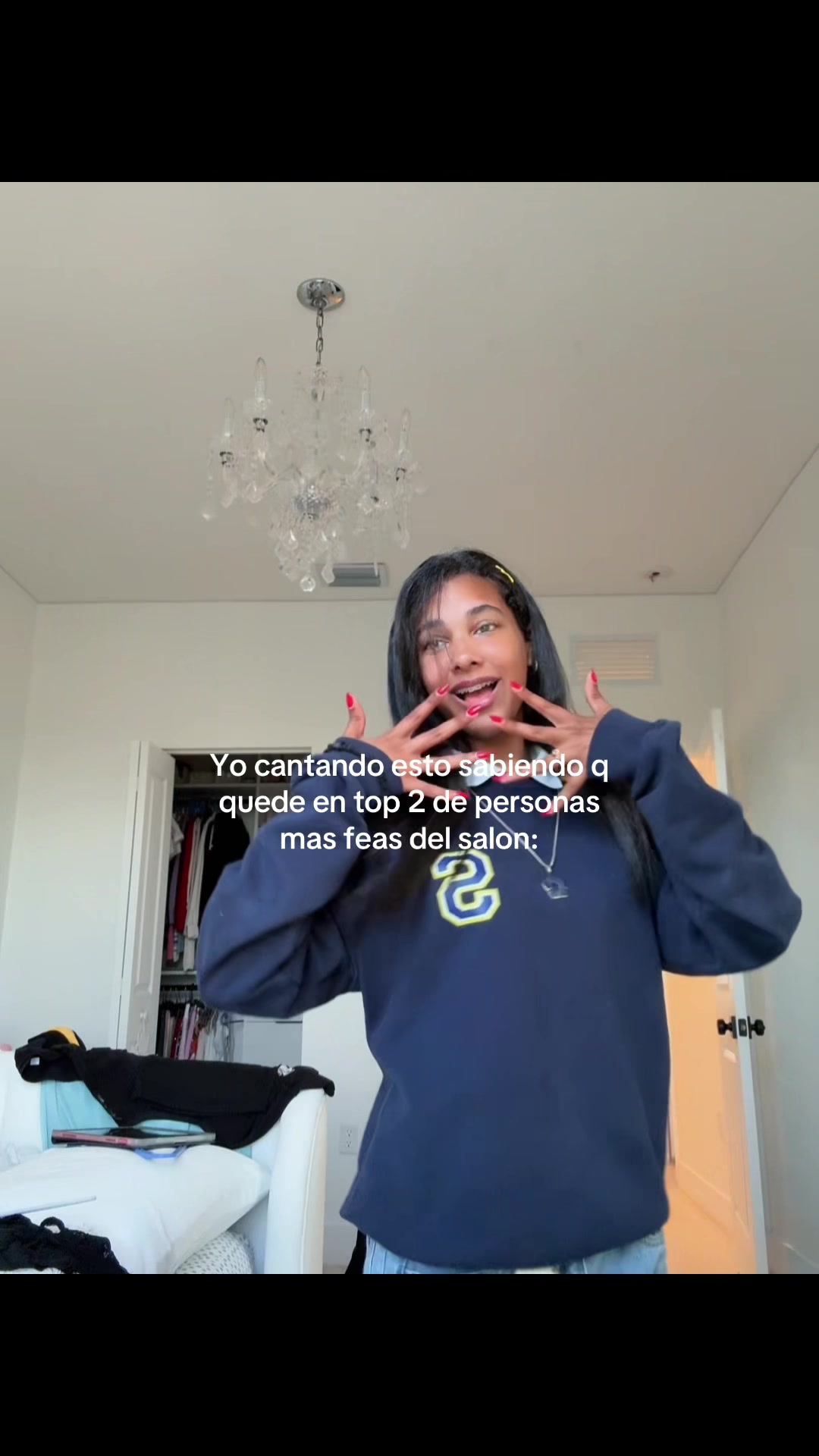 @🌸