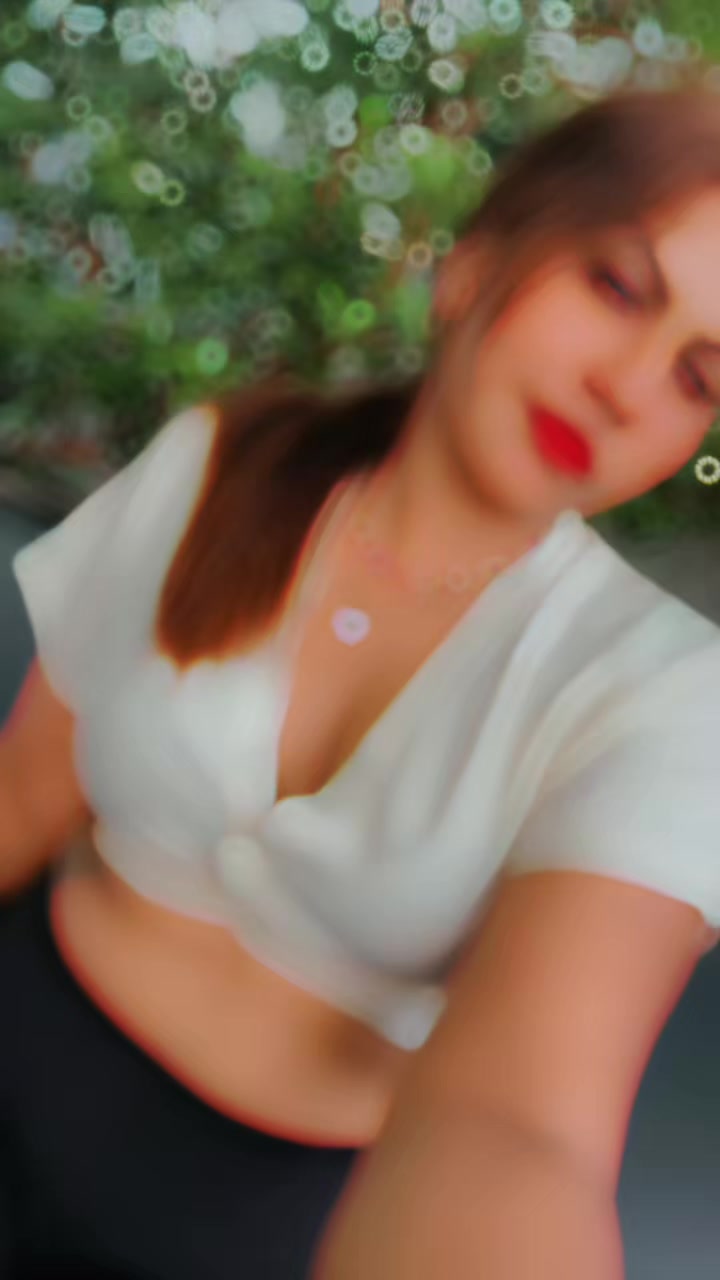 @CheEtu Manawadu🌹♾️ 🇮🇱
