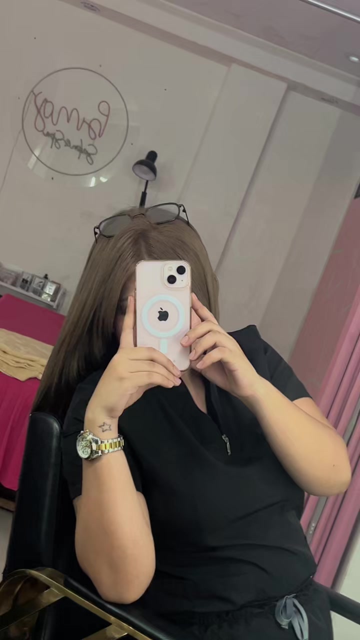 @Princess Elaine I. Panganiban