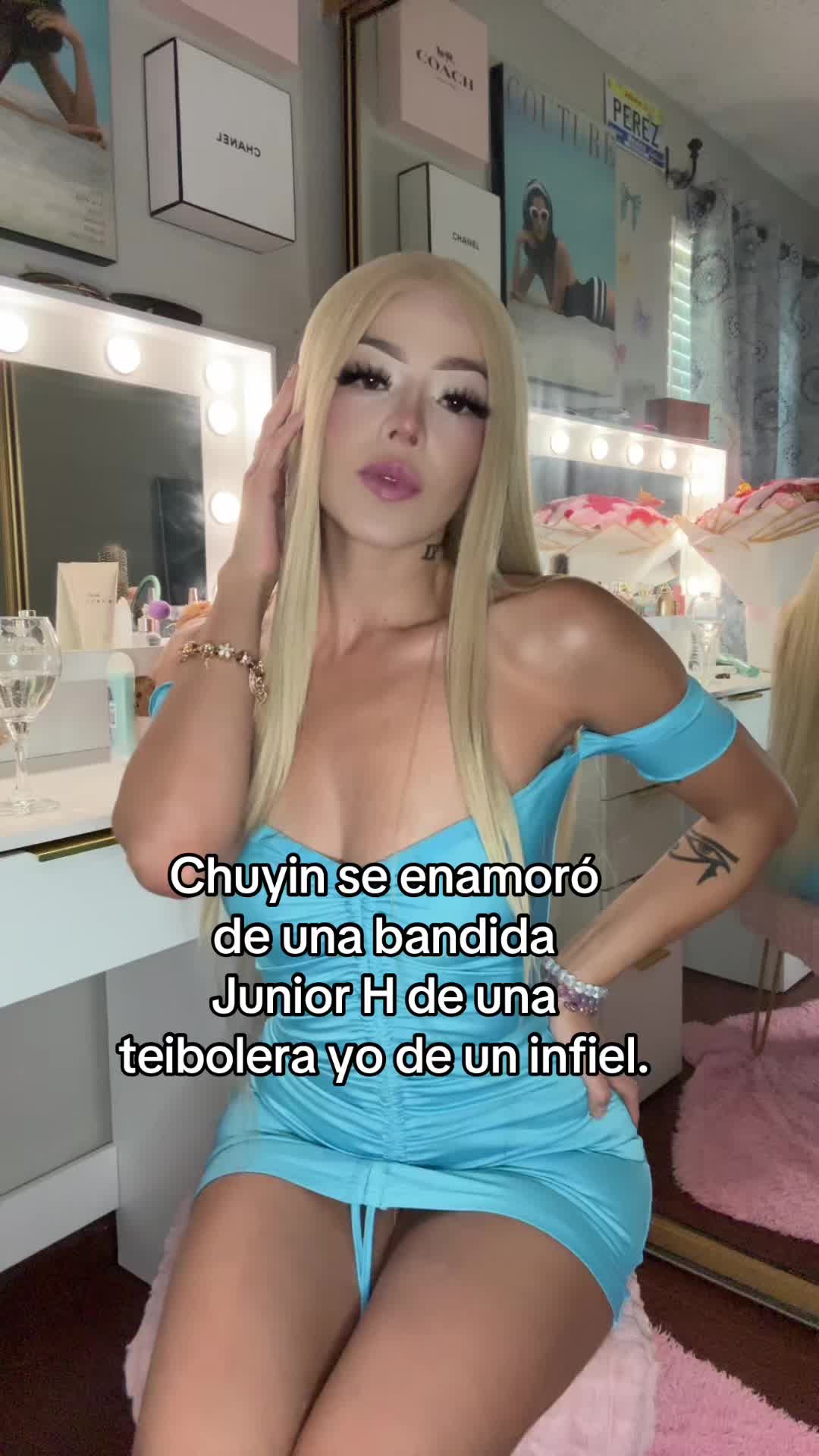 @AtziritDoll🩵