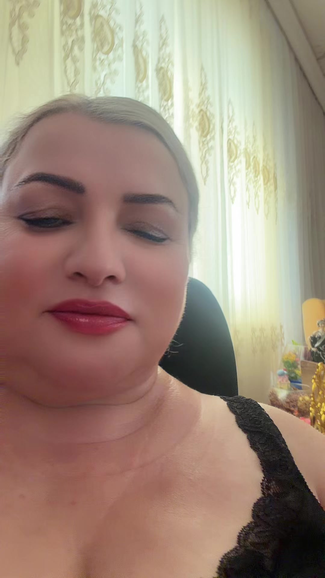 @Mahsumiye Çakmak