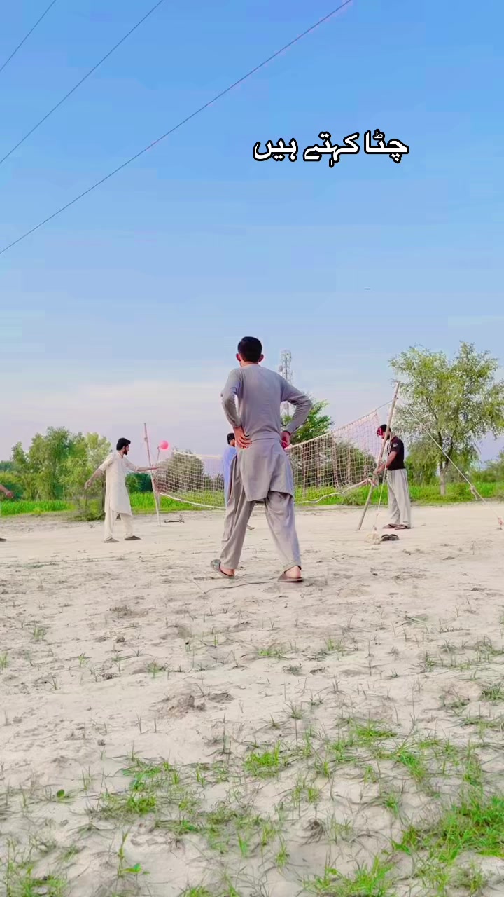 @ھادی موٹرز آلے &hearts;️&hearts;️