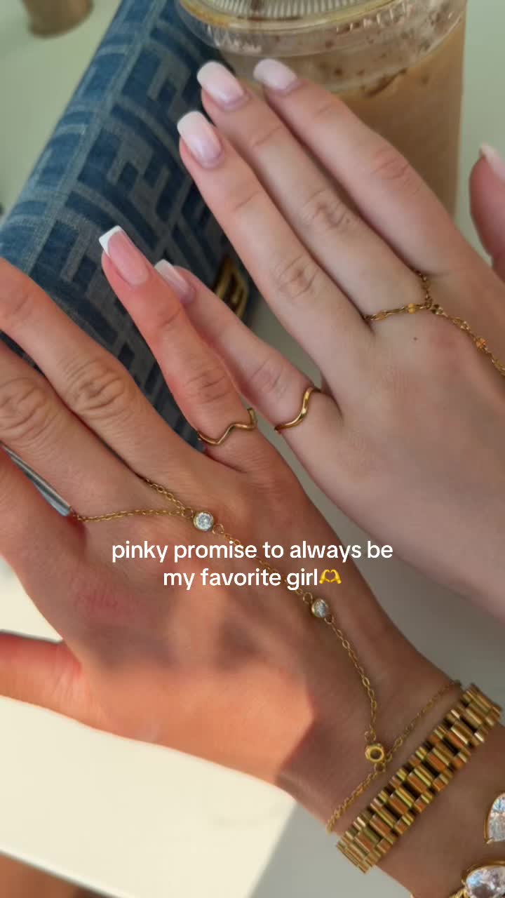 @EvryJewels