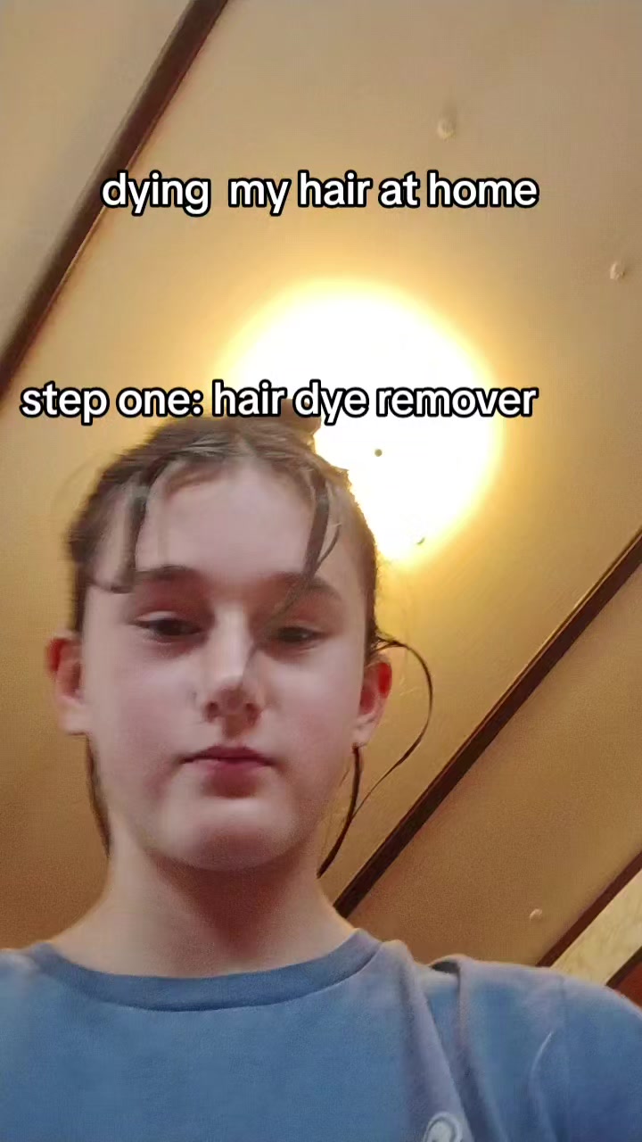 @flexy livvy