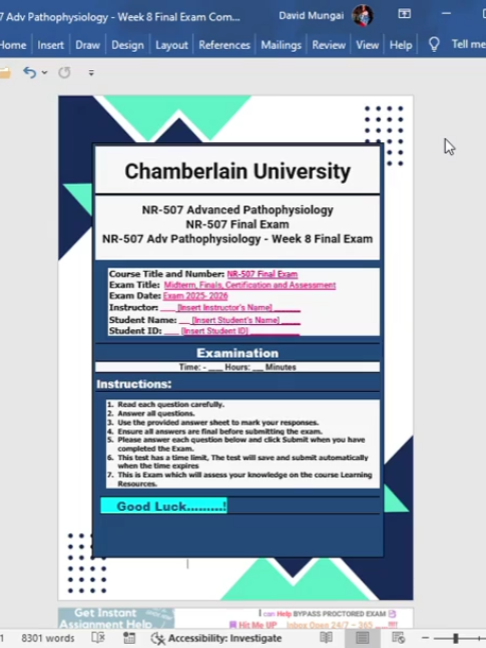 @proctored_exam_help