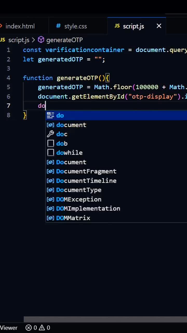 @Coding_With_Me👨💻