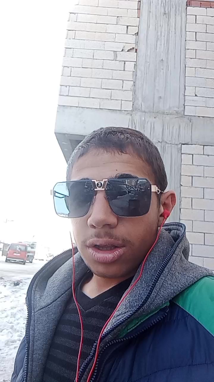 @Samet tek