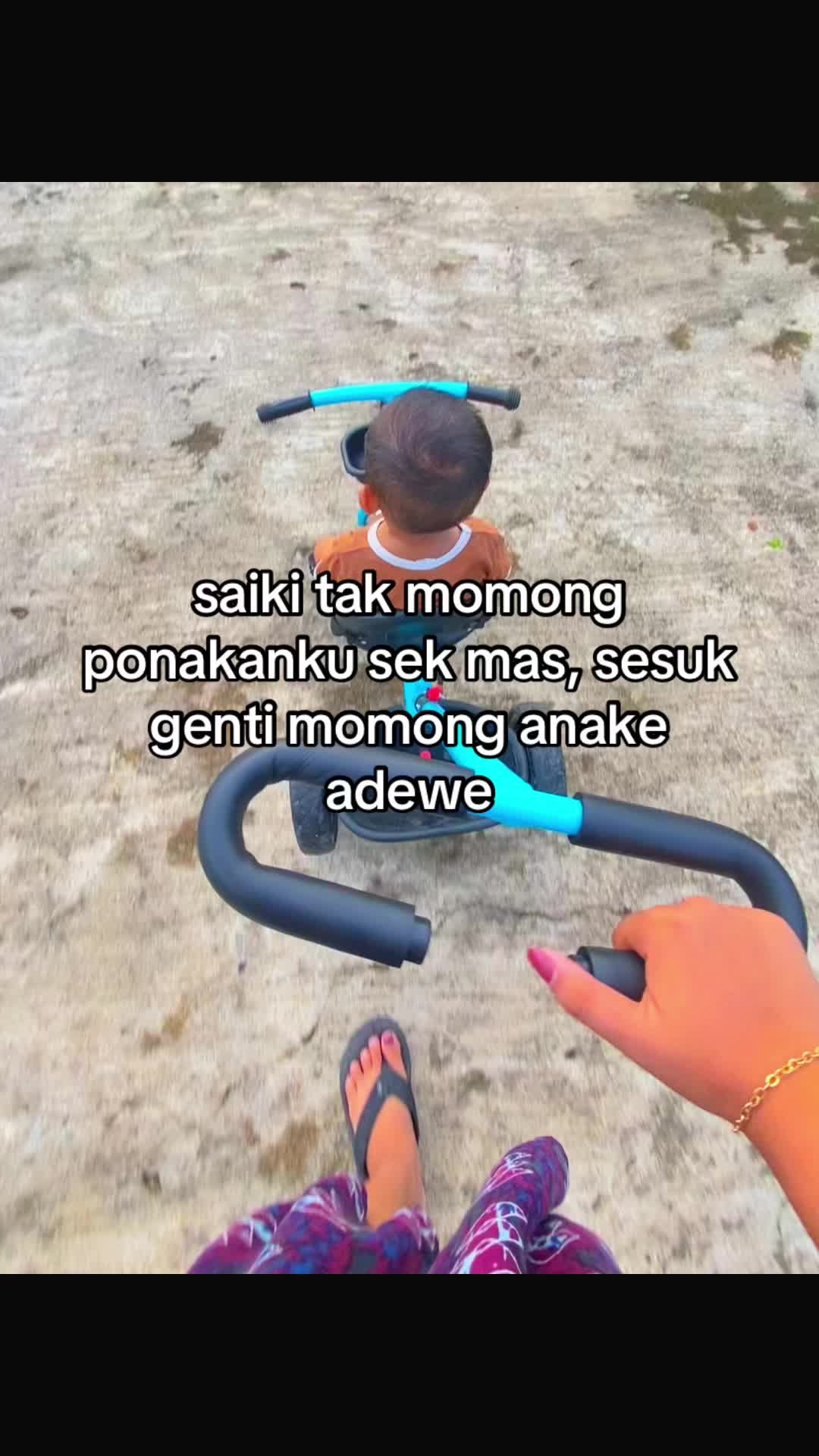 @nrhsnksih