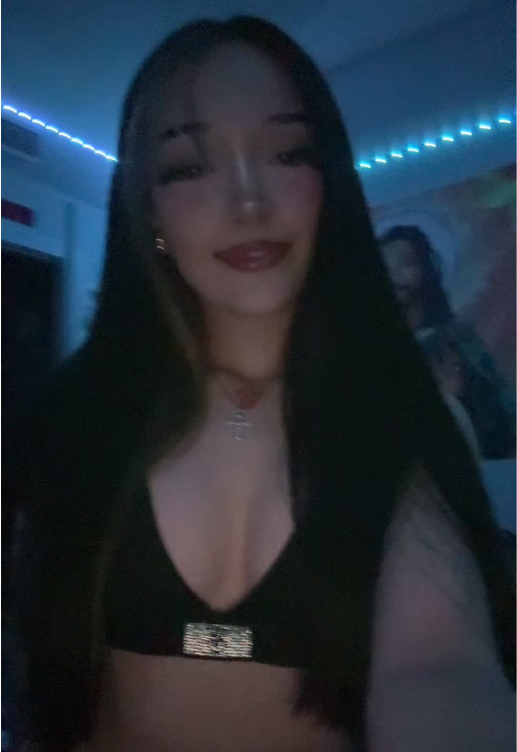 @Paige