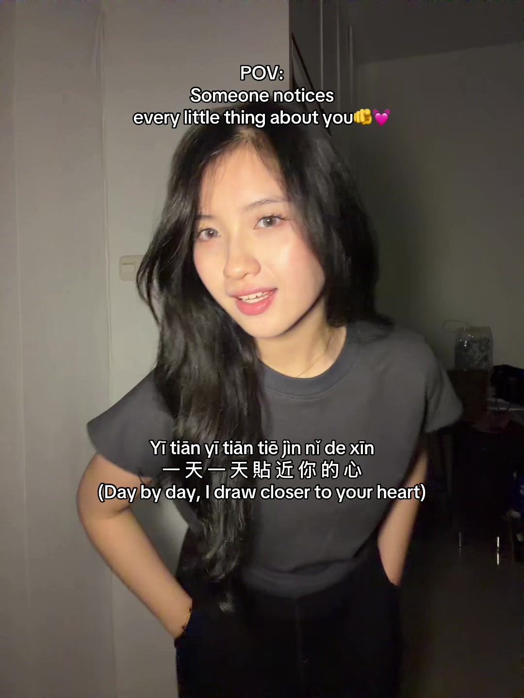 @Depanik